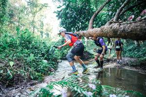 BIB: 
                            <button type="button" onclick="openModal(25441677)" class="btn btn-primary btn-sm float-right btn-popup" data-toggle="modal" data-target=".modal-high-quality">
                        <i class="fas fa-shopping-cart"></i> Add to Cart
                    </button>
                                            <button type="button" onclick="isThisMe(25441677, true)" class="btn btn-success btn-sm float-right btn-popup btn-isme hidden" data-toggle="tooltip" data-placement="bottom" title="นี่คือรูปของคุณใช่ไหม คลิกที่นี่เพื่อเอาเข้าอัลบั้ม">
                        <i class="fas fa-plus"></i> Add to album
                    </button>
                    <button type="button" onclick="isThisMe(25441677, false)" class="btn btn-warning btn-sm float-right btn-popup btn-isnotme hidden">
                        <i class="fas fa-ban"></i> Remove from album
                    </button>